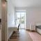 Residencia Demar