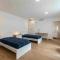 Residencia Demar