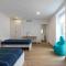 Residencia Demar