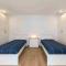 Residencia Demar - Godella
