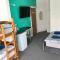 Yado Hotel