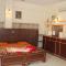 Singh Guest House