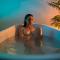 Hotel Mayer & Splendid - Wellness e Spa