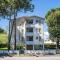 Condominio Trincarino - Bibione