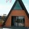 Villa Dream House Bihac