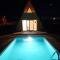 Villa Dream House Bihac