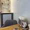 Wenden Guest House