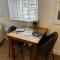 Wenden Guest House