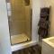Wenden Guest House