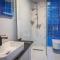 Hotel Lido by Phoenicia