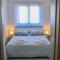 Apartmani Mariva - Dicmo