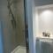 Wenden Guest House