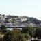 Torbay Rise sea side villa with family facilities