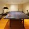 Torbay Rise sea side villa with family facilities