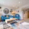 Howe Keld 3 Ground floor - Keswick