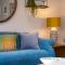 Howe Keld 3 Ground floor - Keswick