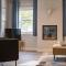 Howe Keld 3 Ground floor - Keswick