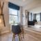 Howe Keld 3 Ground floor - Keswick