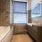 Howe Keld 3 Ground floor - Keswick