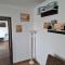 Apartment Ada Kaleh