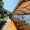 Exclusive PrivateBeach - Explora Lake 1 - 奥梅尼亚