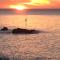 Rockpool - Bude - 布德