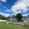 Plumtree Farm