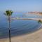 B51 Executive Flats Marbella