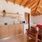 The Island Life Apartments by Konnect, Ipsos Beach