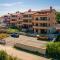 Apartments Cesare with Shared Pool - 利兹扬