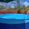 Friends & Family Apartmanok Velence