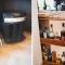 Apartment Bavaria - Zentral mit Stellplatz, Küche & Netflix