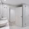 B51 Executive Flats Marbella