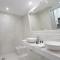 B51 Executive Flats Marbella