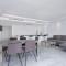 B51 Executive Flats Marbella