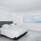 B51 Executive Flats Marbella