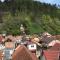 Casa Mountain view - Braşov