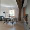 Masuria Apartaments Ełk Nadjeziorna