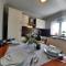 Apartment Dominik-Posedarje