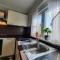 Apartment Dominik-Posedarje
