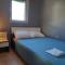 Apartment Dominik-Posedarje - Posedarje