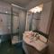 Apartment Dominik-Posedarje - Posedarje