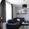 Apartment Dominik-Posedarje