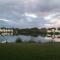 38 Windrush Lake