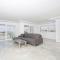 B51 Executive Flats Marbella - Marbella