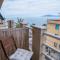 Albergo Celeste