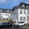 Privathotel Riesenbeck - Riesenbeck