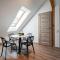 Apartamentai Puodžių 27 - Klaipėda