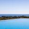 Vila Maria Hotel - Adults Only