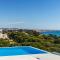 Vila Maria Hotel - Adults Only